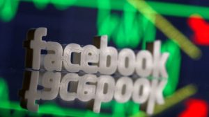 Facebook bans second data-scooping quiz app