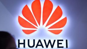 Huawei beats Apple in smartphone shipments for 2018 third quarter
