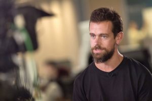 Jack Dorsey admits Twitter hasn’t ‘figured out’ approach to fake news