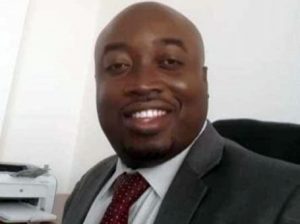 The state of Ghanaian professionals under the so-called ‘FOREIGN INVESTORS’