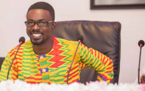 Menzgold not collapsing, we’re bouncing back stronger – NAM 1