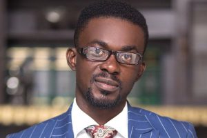 ‘We’re young, correct us when we go wrong’ – NAM 1 begs SEC, BoG