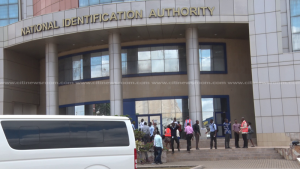 NIA contract workers threaten strike over allowances