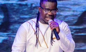 MUSIGA to hold 1st biennial conference in Cape Coast