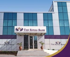 Gov’t, Finatrade’s GH¢220m led to our collapse – Royal bank