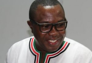 Banks can’t thrive under NPP’s ‘tight’ economy – NDC