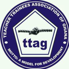 TTAG denies signing MoU on licensing exams, calls for reforms