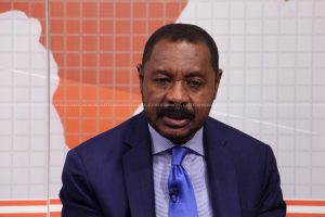 Blame BoG for ‘collapse’ of banks – PEF Boss