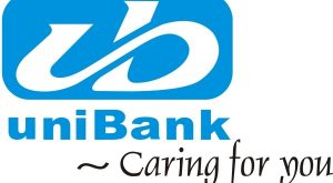 uniBank shareholders bought estates with bank’s monies