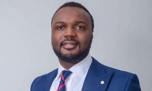 Capital bank collapse: Ato Essien, two others owed GH¢79.9m