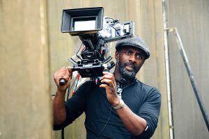 Yardie review: Idris Elba shows promise in his directing debut