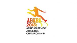 Asaba 2018: Several Day 1 events cancelled; others re-scheduled