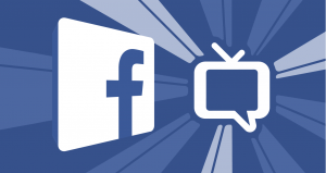 Facebook buys Vidpresso’s team and tech to make video interactive