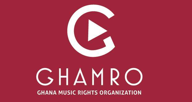 GHAMRO to hold 4th Annual General Meeting on October 23