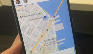 Google updates location history language after tracking backlash