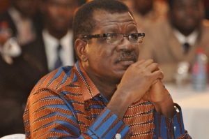 Capital Bank directors didn’t cause GHc482m debt  – Otabil responds to suit