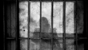 Pregnant women, children subjected to rights violations in Turkey’s prisons