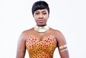 I dated Essien; I didn’t know he was married – Princess Shyngle