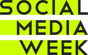 Social Media Week Accra goes green