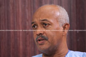 Withdraw new Ameri agreement; it’s fraudulent – Casely-Hayford