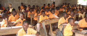 Do not rush to implement new curriculum – GNAT tells Gov’t