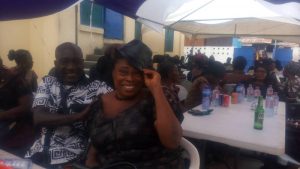 Woman dies after Korle Bu over no-bed syndrome, family demands probe