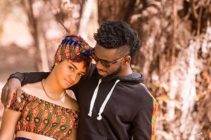 Bisa K’dei to release official video for ‘Fakye’