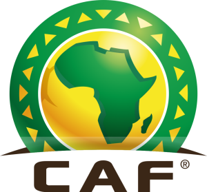 CAF postpones AFCON start date to June 21