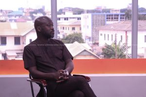 Ghana Institute of Architects question David Adjaye’s selection for national cathedral project