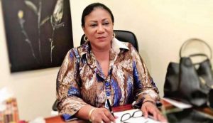 ‘We haven’t influenced StarTimes’ dealings with gov’t – First Lady’s office