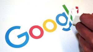 Google fights plan to extend ‘right to be forgotten’