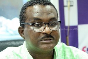 1D1F won’t work, double-track should be scrapped – Ricketts-Hagan