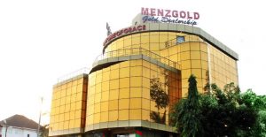 Menzgold extends gold vault suspension