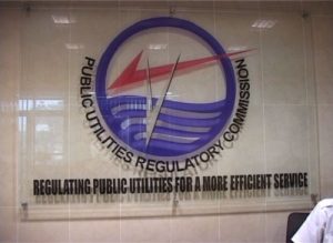 We’ve not ordered GWCL to operate Teshie desalination plant- PURC