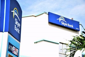 Nigeria: Skye Bank loses license, Polaris bank takes over