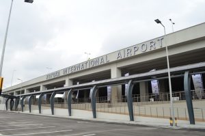 Minority questions decision to postpone commissioning of KIA’s Terminal 3