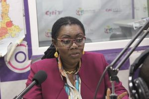 Local firms will get tax waiver for similar ‘StarTimes’ 300 Villages Project’ – Ursula
