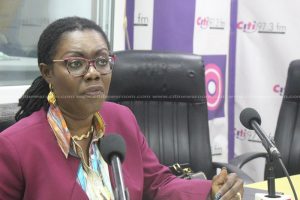 Phase 2 of digital migration cost unclear – Ursula