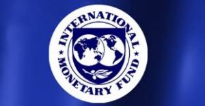 IMF approves final disbursement of $185.2m to Ghana
