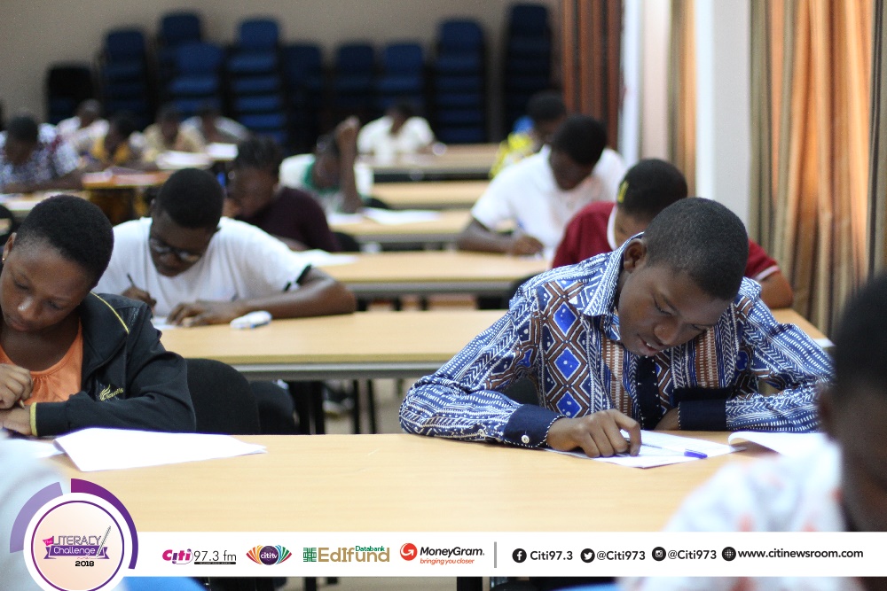literacy-challenge-50-shortlisted-students-to-write-aptitude-test-today