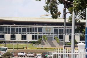 Parliament to resume public engagement on Anti-Vigilantism Bill