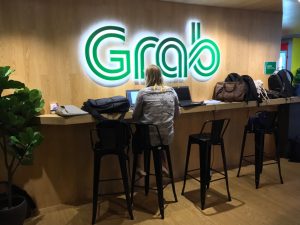 Uber, Grab hit with $9.5m in fines over ‘anti-competitive’ merger