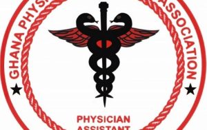 Physician assistants on strike over salary discrepancies 