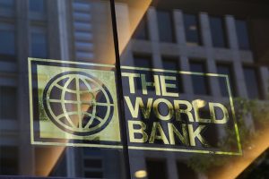 Financial stability: World Bank gives Ghana $30m support
