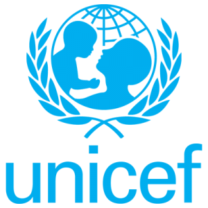 MCE turns to UNICEF to help victims of Bagre Dam spillage