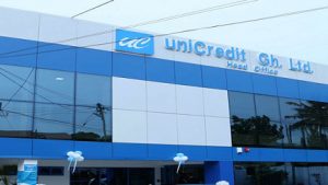 Bank crisis: Your deposits are safe – UniCredit assures customers