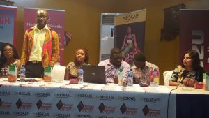 Neskael Travel & Tours launches 5th edition of Neskael Corporate Show