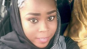 Boko Haram kills second midwife in Nigeria