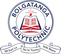 Bolga Poly laments delays in conversion to technical university