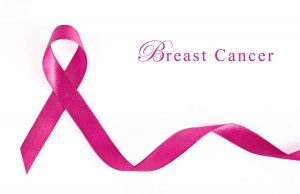 1,800 Ghanaian women could die of breast cancer in 2018 – Study